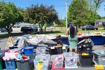 Sale Photo Thumbnail #2