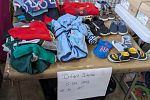 Sale Photo Thumbnail #2