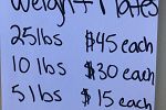 Sale Photo Thumbnail #19