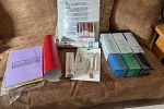 Sale Photo Thumbnail #12