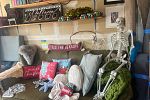 Sale Photo Thumbnail #27