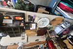 Sale Photo Thumbnail #20