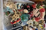 Sale Photo Thumbnail #24
