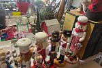Sale Photo Thumbnail #28