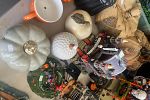 Sale Photo Thumbnail #23