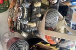Sale Photo Thumbnail #22