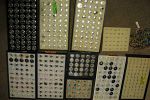 Sale Photo Thumbnail #23