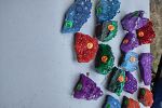 Sale Photo Thumbnail #9