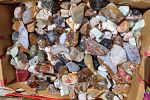 Sale Photo Thumbnail #17