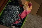 Sale Photo Thumbnail #4