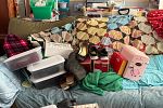 Sale Photo Thumbnail #2