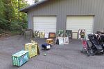 Sale Photo Thumbnail #2