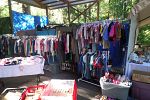 Sale Photo Thumbnail #15