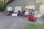 Sale Photo Thumbnail #4