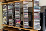 Sale Photo Thumbnail #14