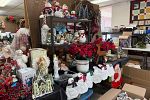 Sale Photo Thumbnail #11