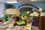Sale Photo Thumbnail #15