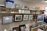 Sale Photo Thumbnail #16