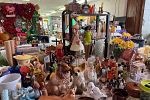 Sale Photo Thumbnail #17