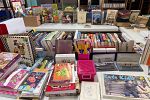 Sale Photo Thumbnail #13