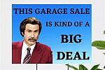 Sale Photo Thumbnail #1
