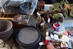 Sale Photo Thumbnail #8