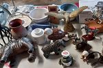 Sale Photo Thumbnail #9