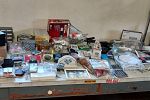 Sale Photo Thumbnail #3