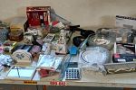 Sale Photo Thumbnail #13