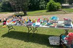 Sale Photo Thumbnail #6