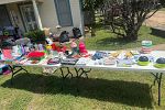 Sale Photo Thumbnail #7