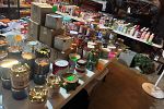 Sale Photo Thumbnail #8