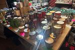 Sale Photo Thumbnail #6