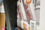 Sale Photo Thumbnail #7