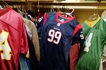 Sale Photo Thumbnail #19