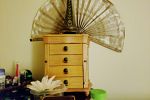 Sale Photo Thumbnail #17