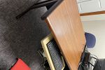 Sale Photo Thumbnail #14