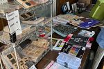 Sale Photo Thumbnail #4