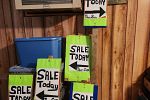 Sale Photo Thumbnail #1