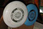 Sale Photo Thumbnail #40