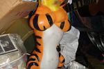Sale Photo Thumbnail #33