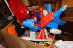 Sale Photo Thumbnail #19