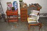 Sale Photo Thumbnail #66