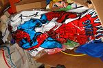 Sale Photo Thumbnail #28
