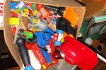 Sale Photo Thumbnail #18