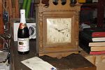 Sale Photo Thumbnail #63