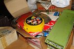 Sale Photo Thumbnail #20