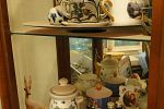 Sale Photo Thumbnail #57