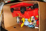 Sale Photo Thumbnail #91