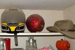 Sale Photo Thumbnail #50